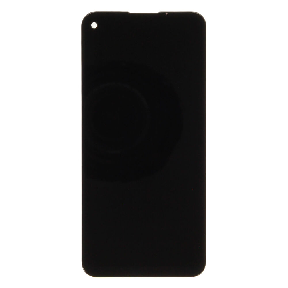Display excl. frame (Compatible), For Google Pixel 4A