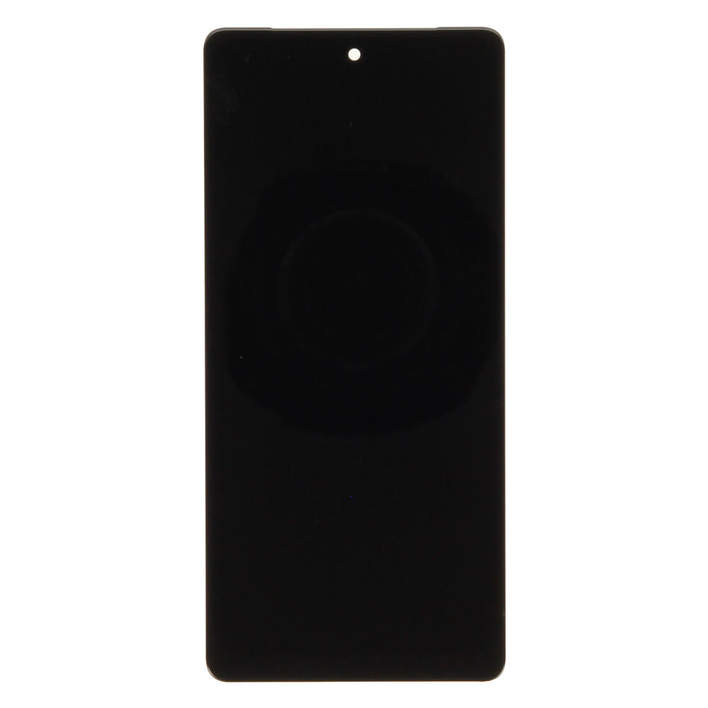 Display excl. frame (Compatible), For Google Pixel 7