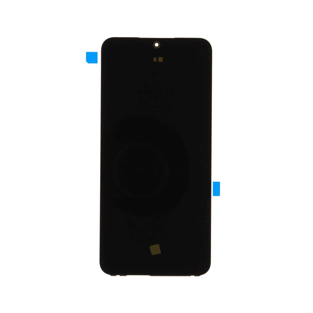 Módulo Pantalla Display excl. frame (Original), Samsung Galaxy S25FE; SM-S731 Original Service Pack GH82-38423A