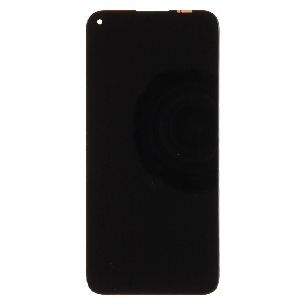 Módulo Pantalla Display excl. frame (Compatible), For Huawei P40 Lite Original Service Pack