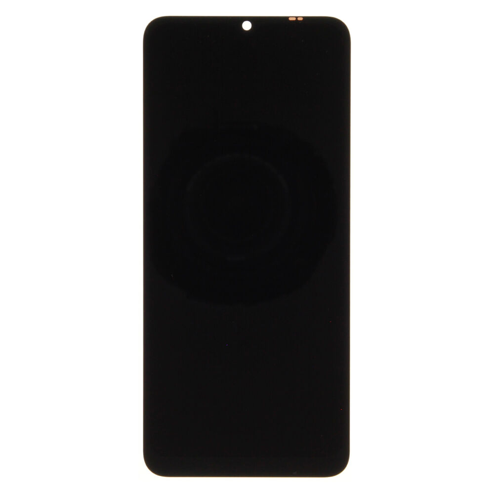 Display excl. frame (Compatible), For Motorola E13