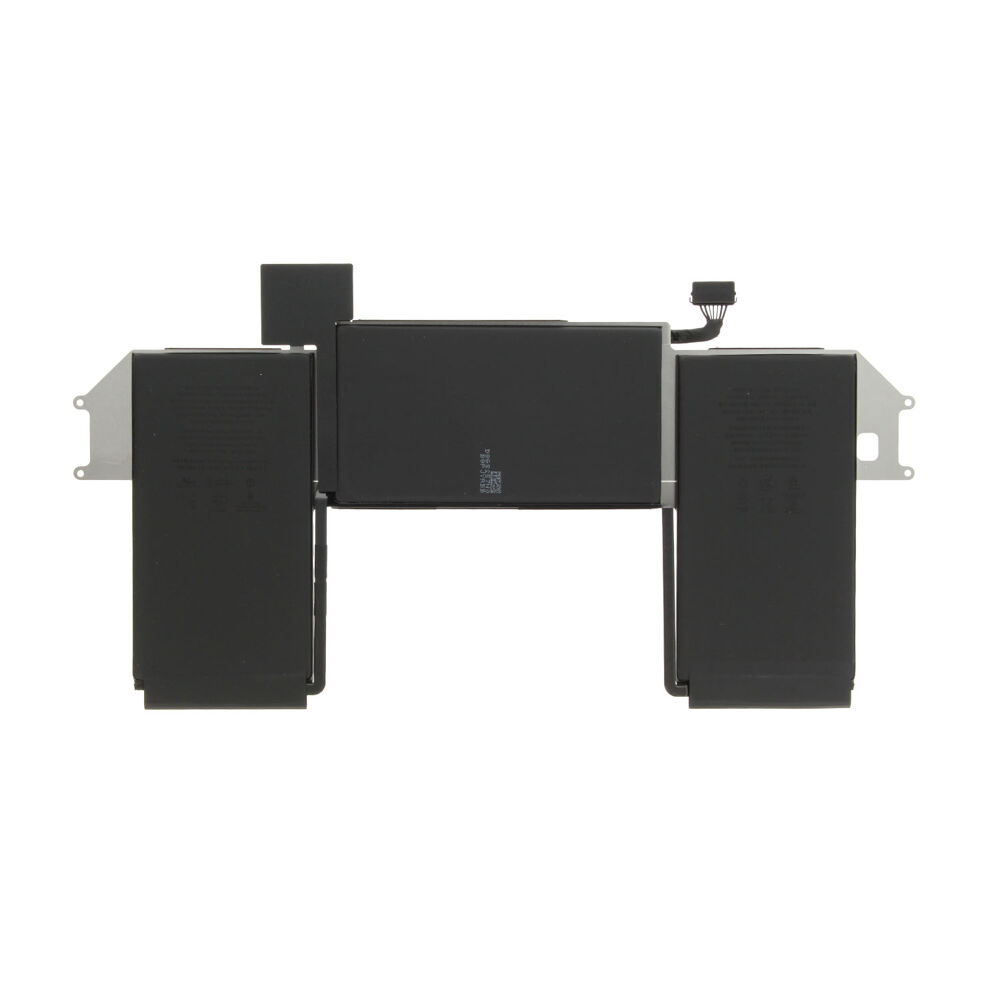Battery (Original), Apple MacBook Air 13 (2020)