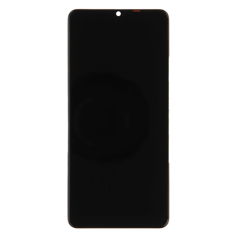 Módulo Pantalla Display excl. frame (Compatible), For Huawei P30 Pro / P30 Pro New Edition Original Service Pack
