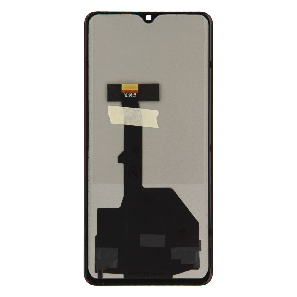 Módulo Pantalla Display excl. frame (Compatible), For Huawei P30 Pro / P30 Pro New Edition Original Service Pack