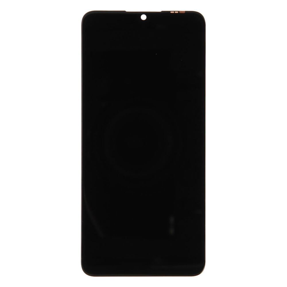 Módulo Pantalla Display excl. frame (Compatible), For Huawei P30 Lite (2019); MAR-LX1A Original Service Pack
