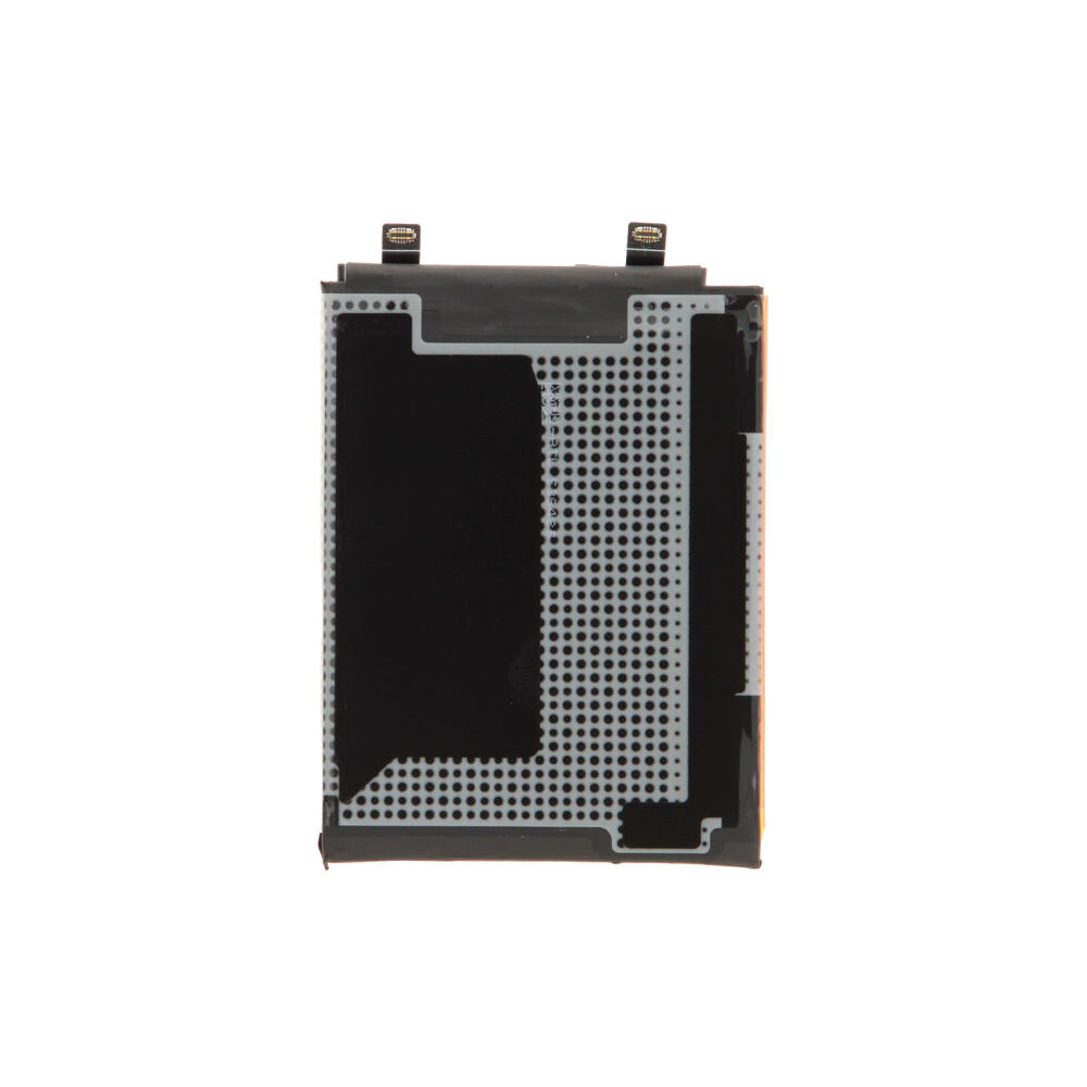 Battery (Original), Xiaomi 14T Pro