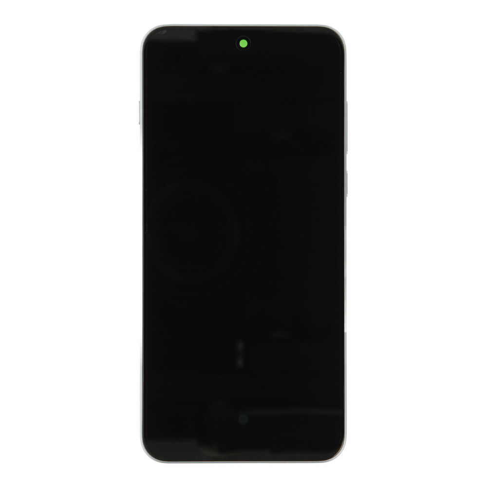 Display (Original) - Blue, OnePlus Nord 5