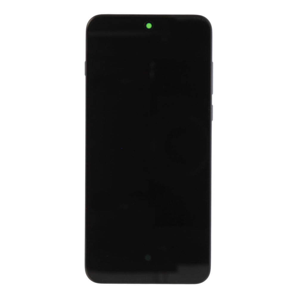 Display (Original) - Black, OnePlus Nord 5