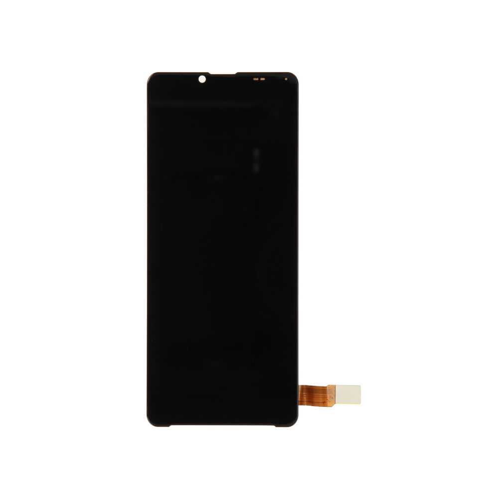 Módulo Pantalla Display excl. frame (Compatible), For Sony Xperia 10 IV Original Service Pack