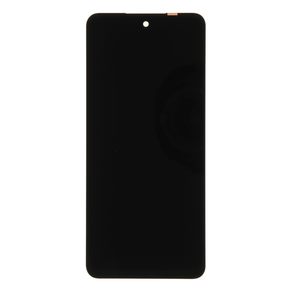 Display excl. frame (Compatible), For OnePlus Nord CE 3 Lite