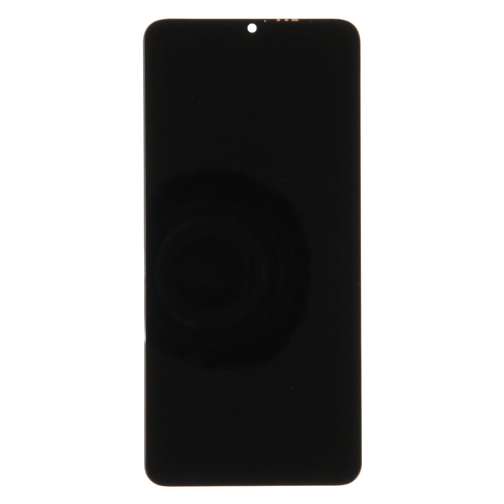 Display excl. frame (Compatible), For Xiaomi Redmi Note 8 Pro