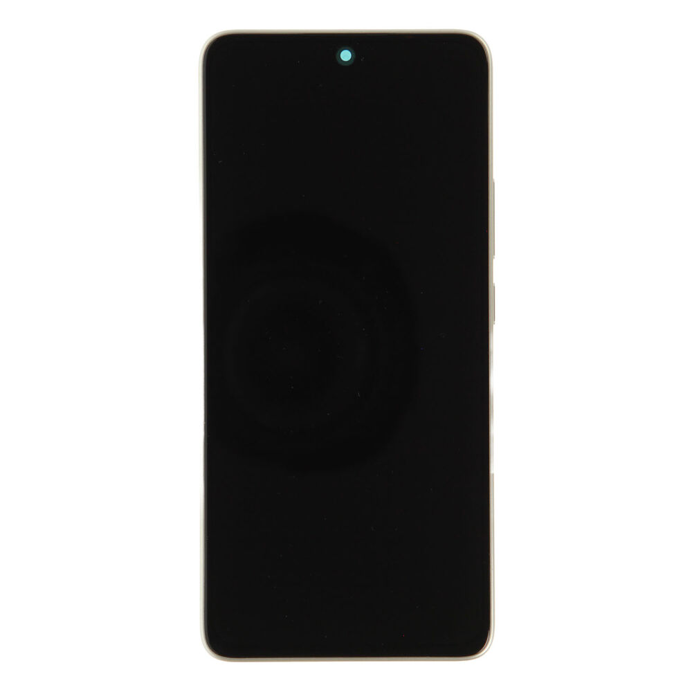 Display (Original) - Lunar Dust, Xiaomi Poco M7 Pro