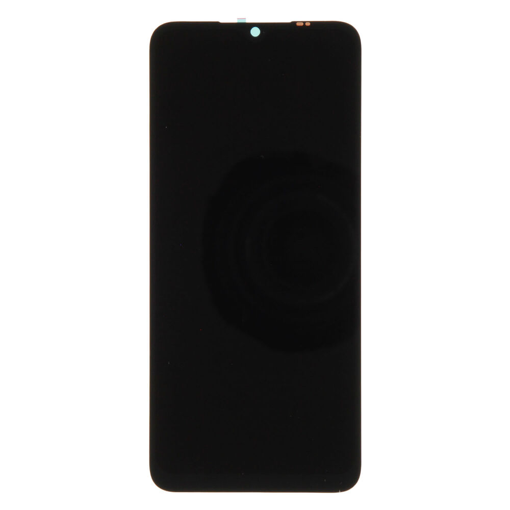 Display excl. frame (Compatible), For Xiaomi Redmi 9A