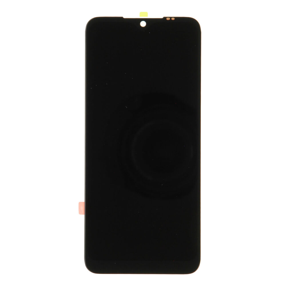 Display excl. frame (Compatible), For Xiaomi Redmi Note 8T