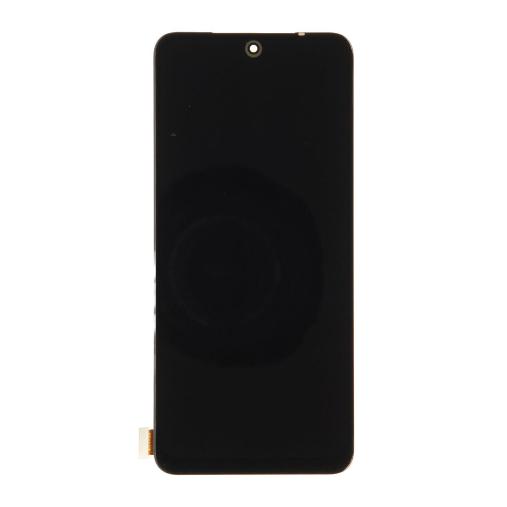 Display excl. frame (Compatible), For Xiaomi Redmi Note 11S / Poco M4 Pro