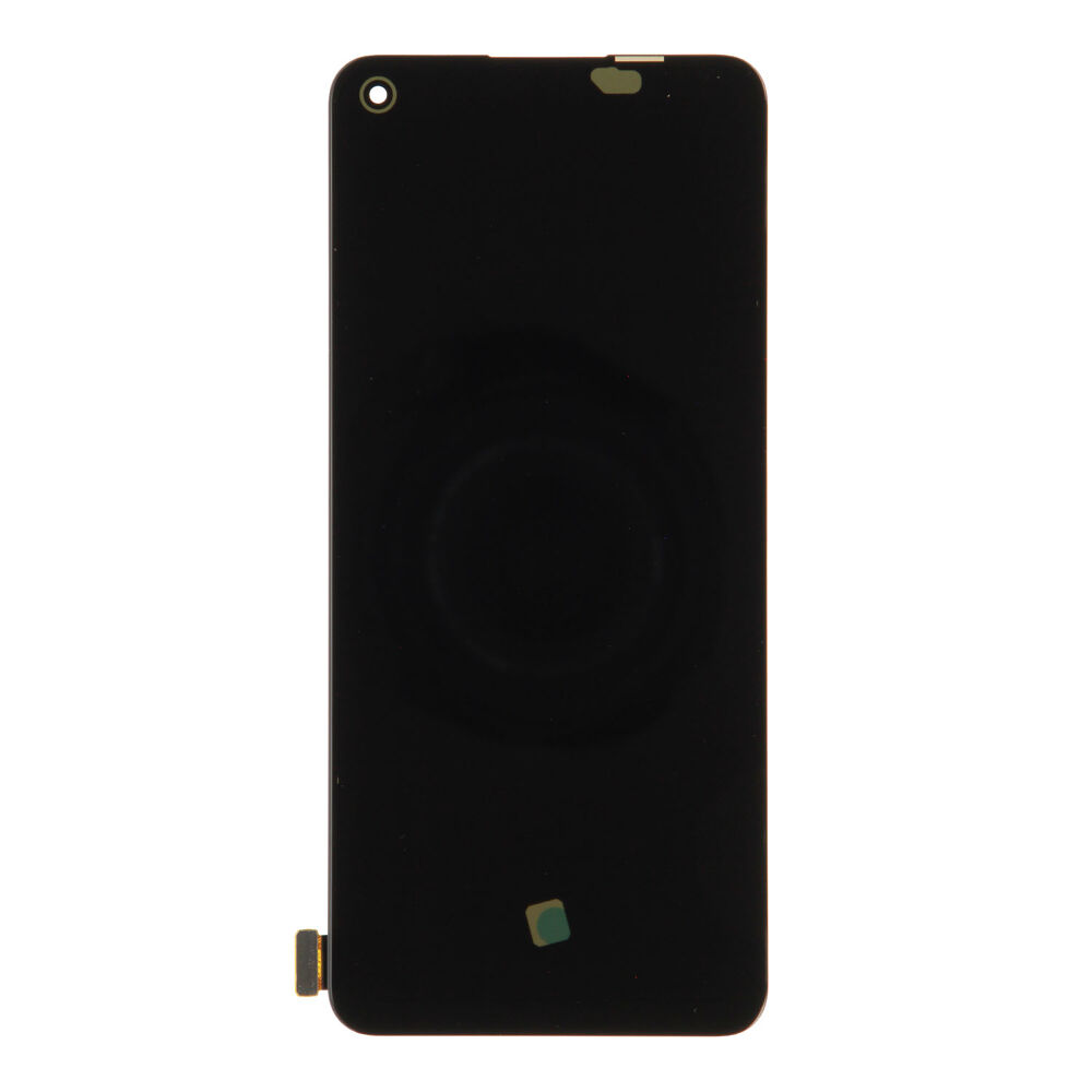 Display excl. frame (Compatible), For Realme 9 Pro Plus; RMX3392 / RMX3393