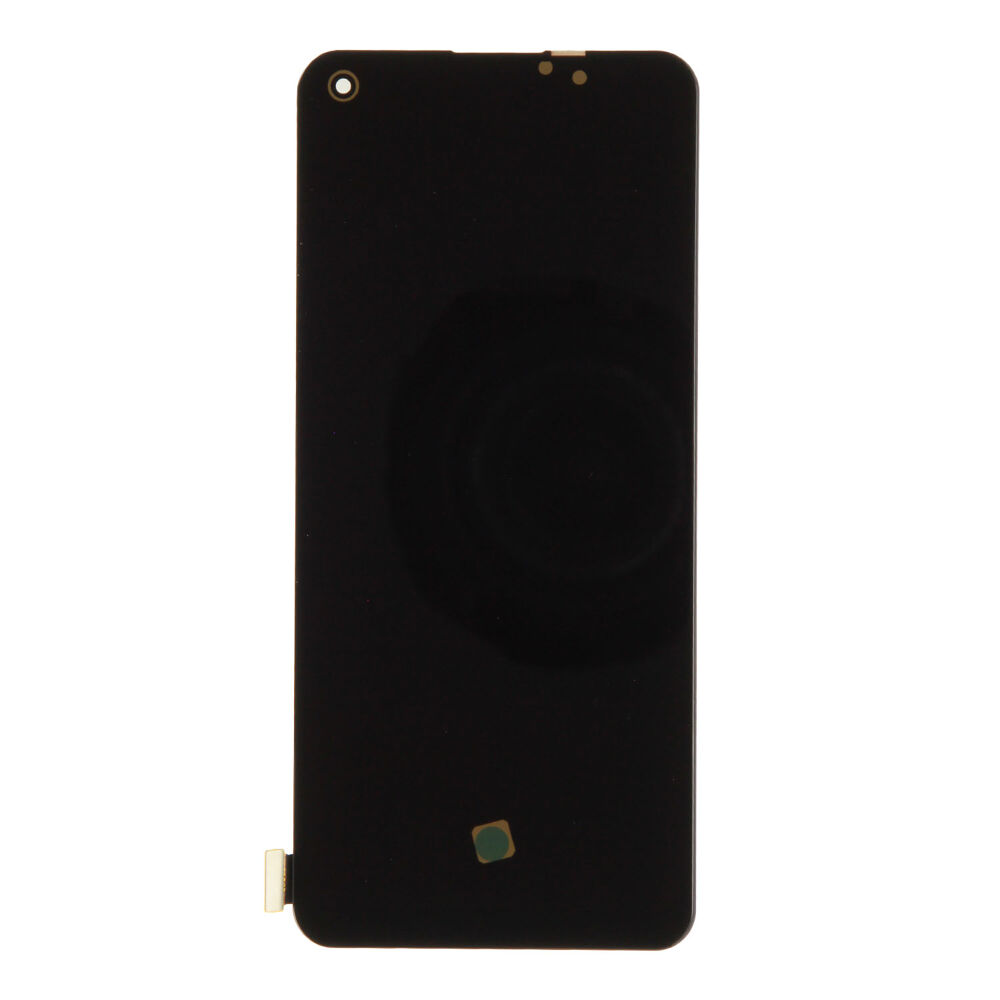 Display excl. frame (Compatible), For OPPO A74 4G