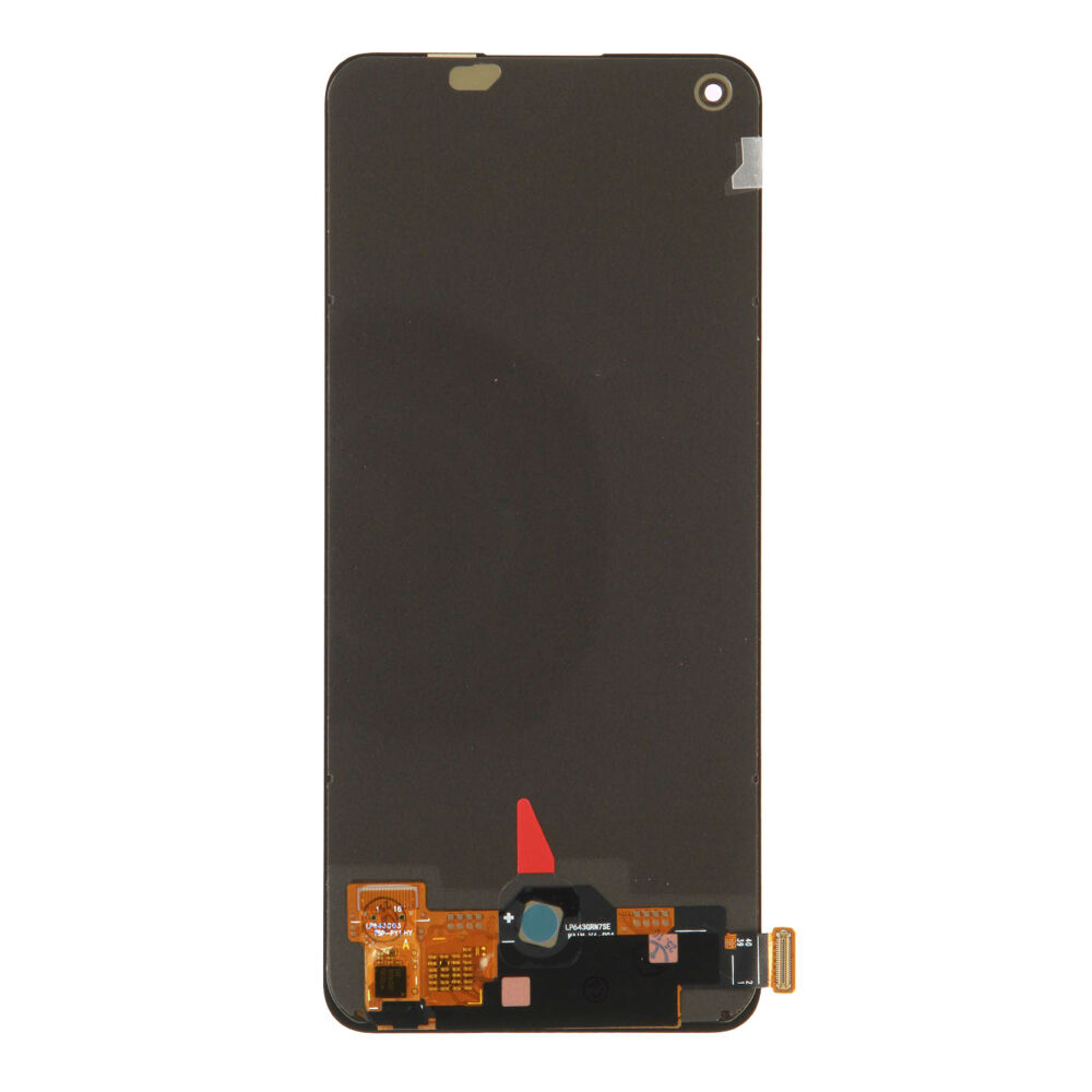 Display excl. frame (Compatible), For Realme 9