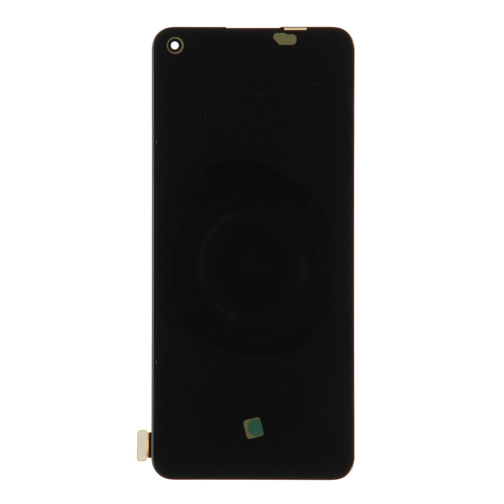 Display excl. frame (Compatible), For OPPO Reno 7 5G / Find X5 Lite