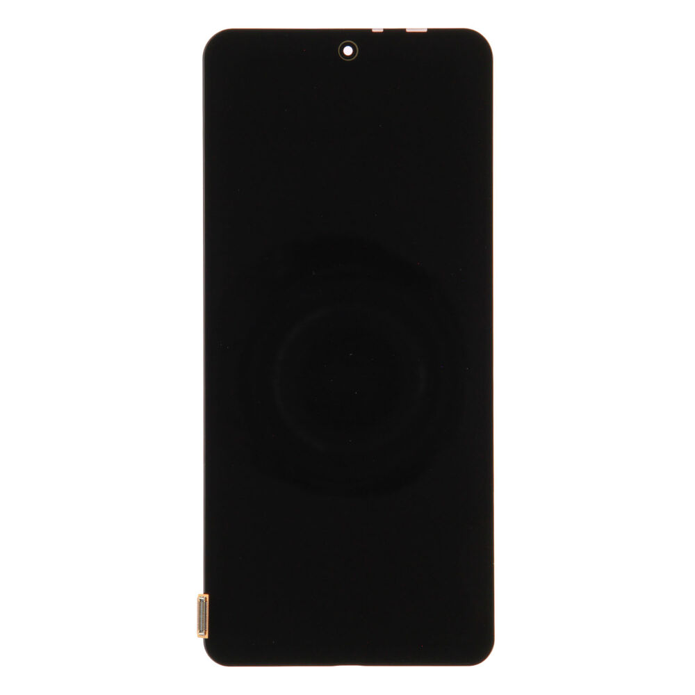 Display excl. frame (Compatible), For Xiaomi Poco F3