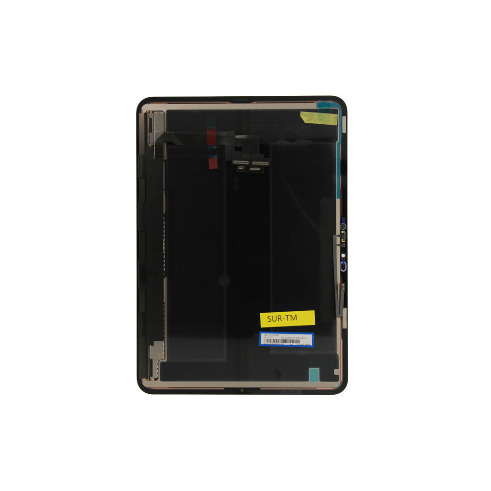 Display (Original), Apple iPad Pro 11 M5 (2025) Wi-Fi