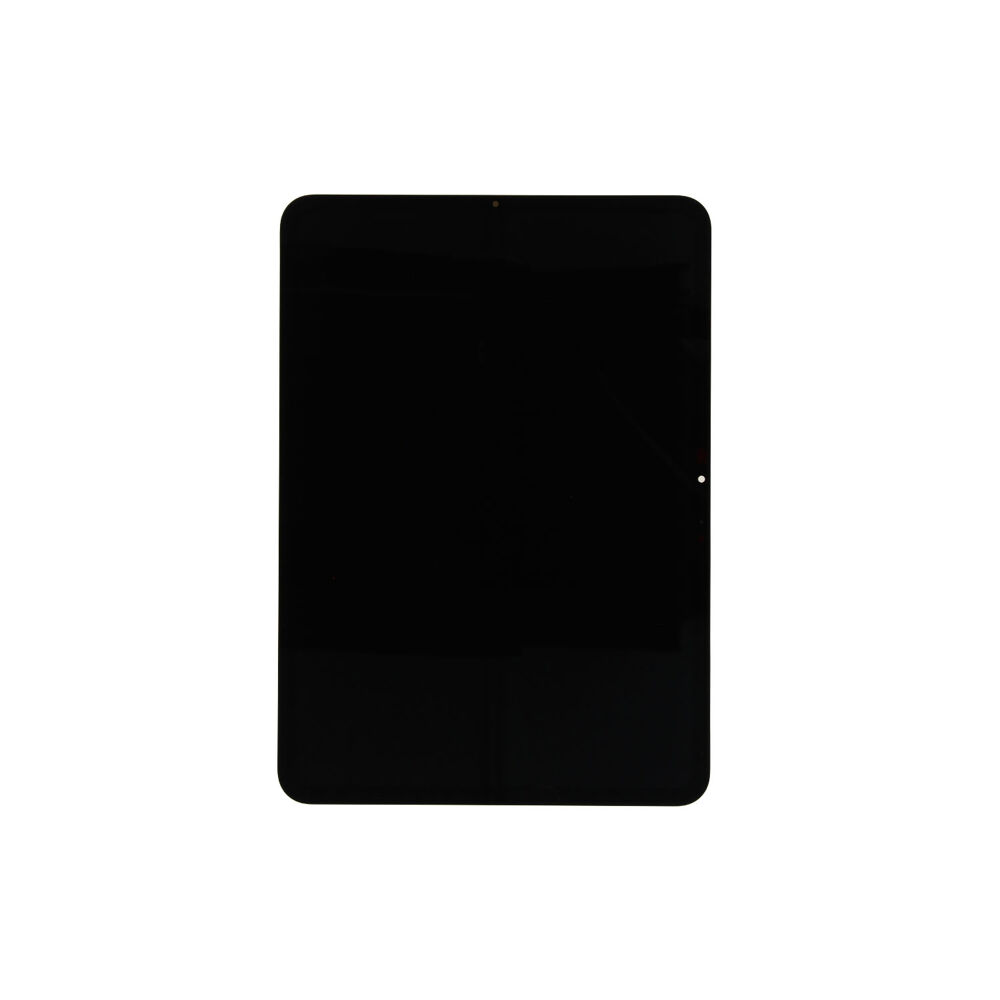Display (Original), Apple iPad Pro 11 M5 (2025) Wi-Fi