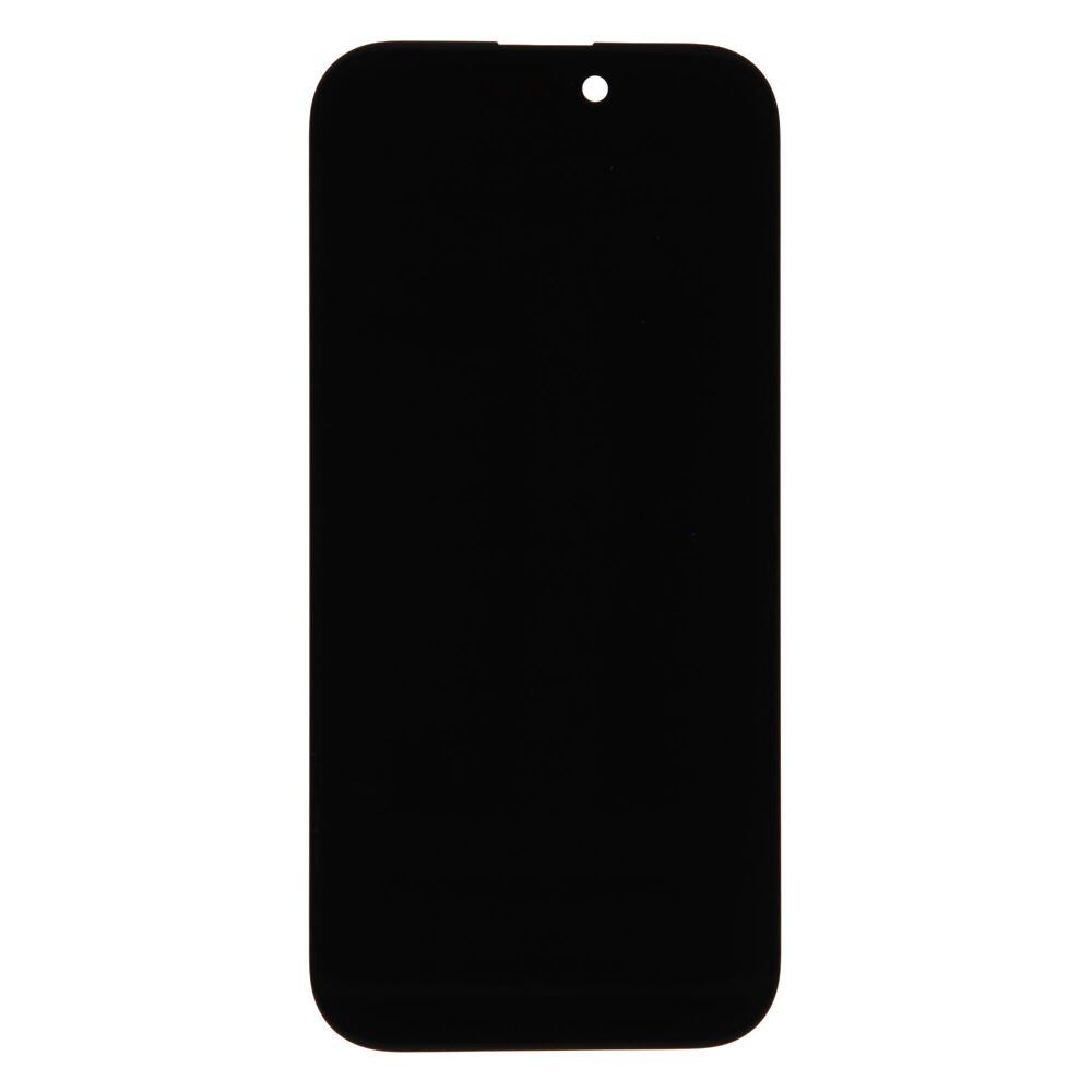 Display (Original), Apple iPhone 17