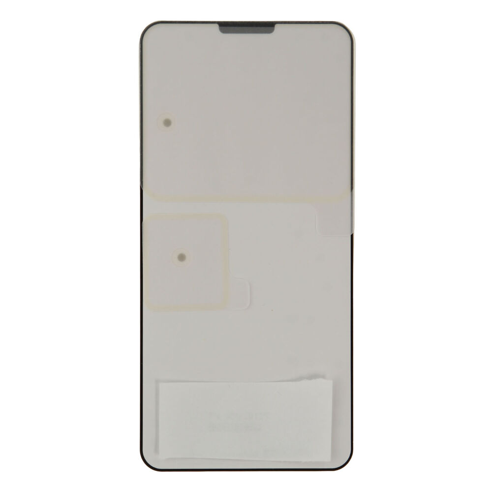 Display (Original), Apple iPhone 17
