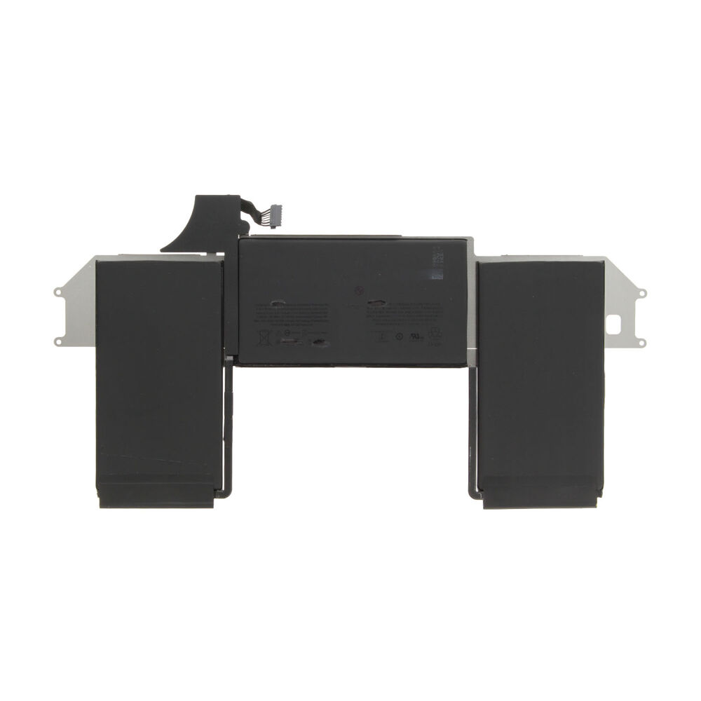Battery (Best Possible), For MacBook Air 13 (2018); A1932
