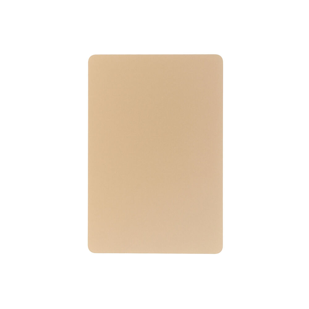 Touchpad - Gold, For MacBook Air 13 (2020); A2179