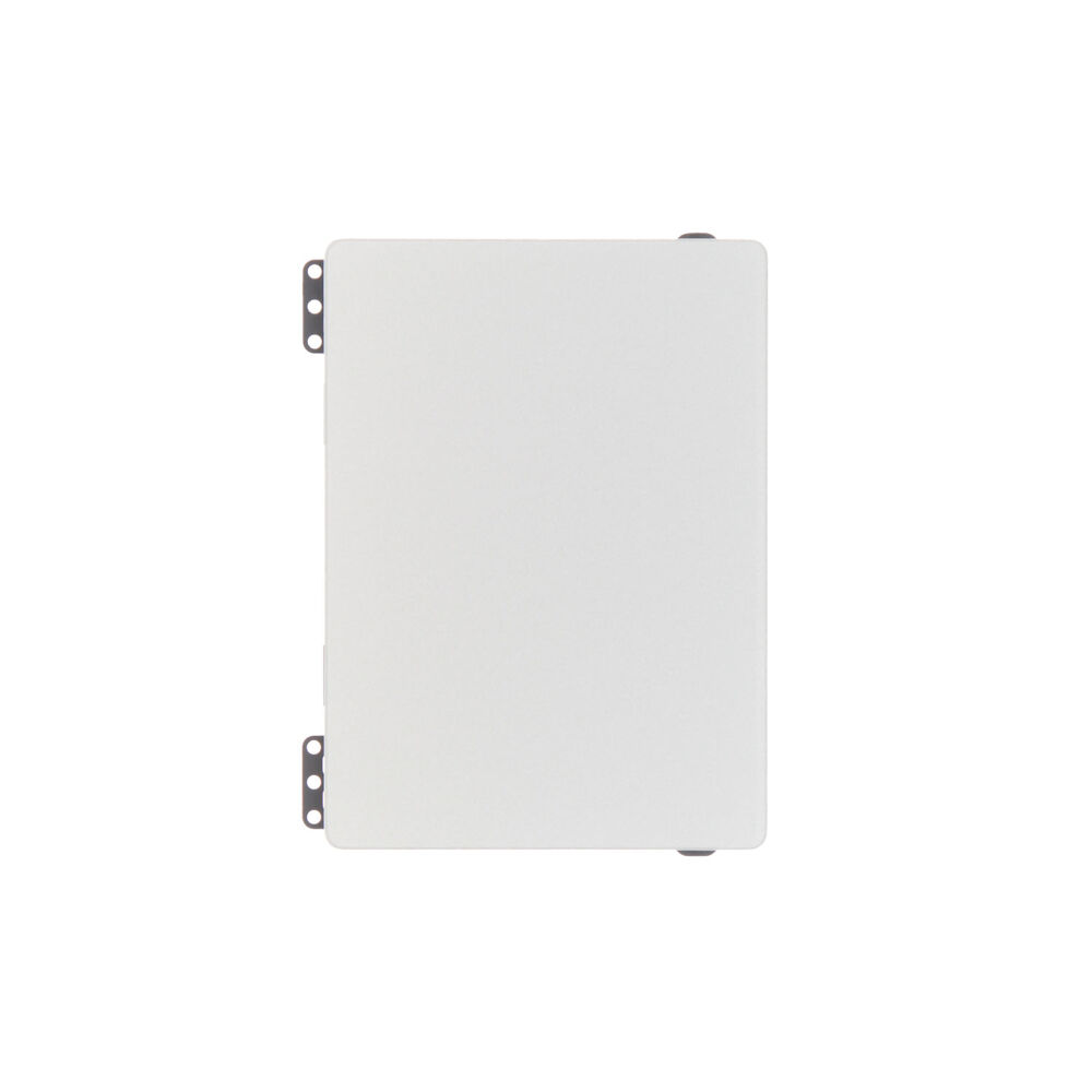 Touchpad - Silver, For MacBook Air 13 (2012); A1466