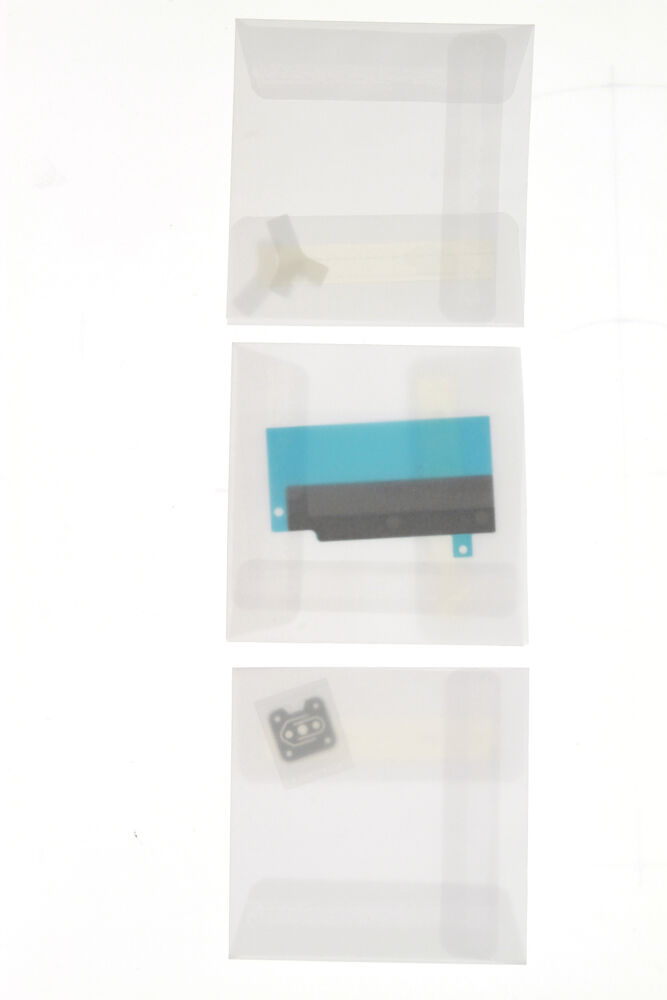 Fingerprint sensor (Original) - Gold, Apple MacBook Air 13 (2024)
