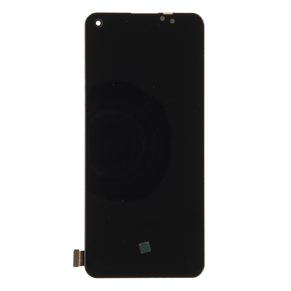 Display excl. frame (Compatible), For OnePlus Nord 2T 5G
