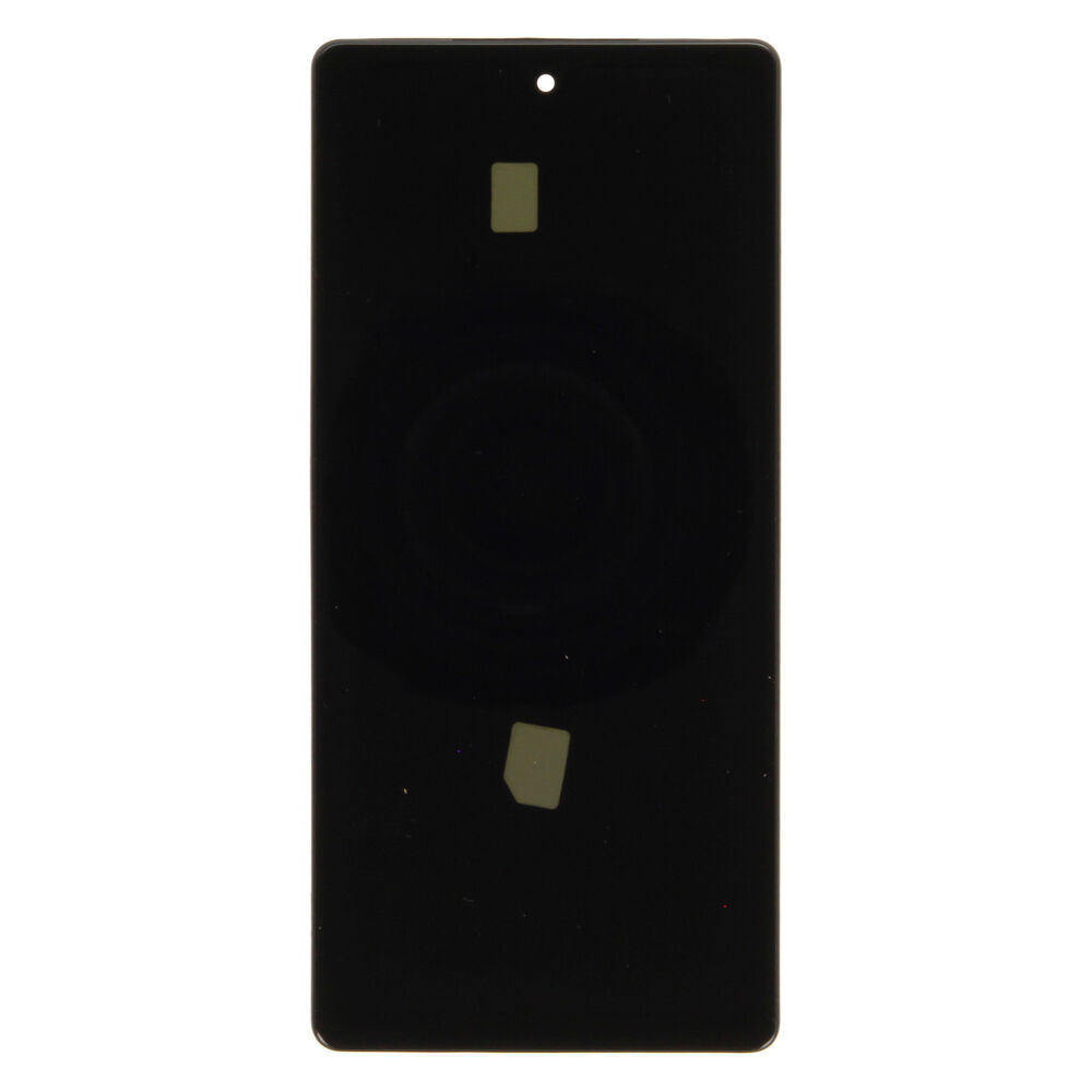 Display excl. frame (Compatible), For Google Pixel 6A