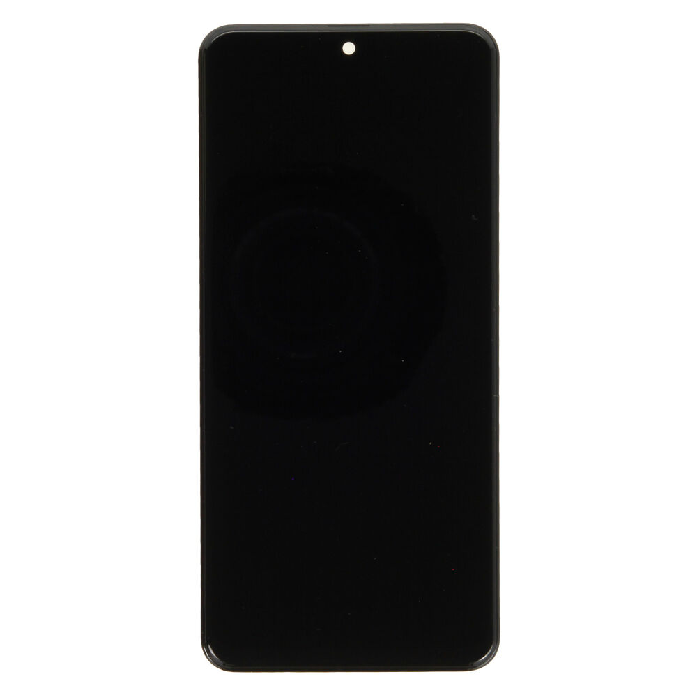 Display excl. frame (Compatible), For Google Pixel 8 Pro