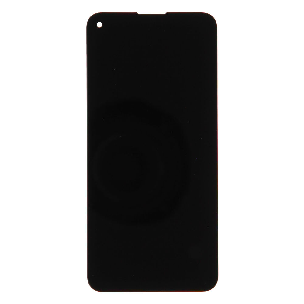 Display excl. frame (Compatible), For Google Pixel 4A 5G