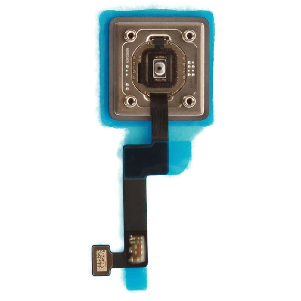 Fingerprint sensor (Original), Apple MacBook Pro 14 (M4 Pro) (2024)