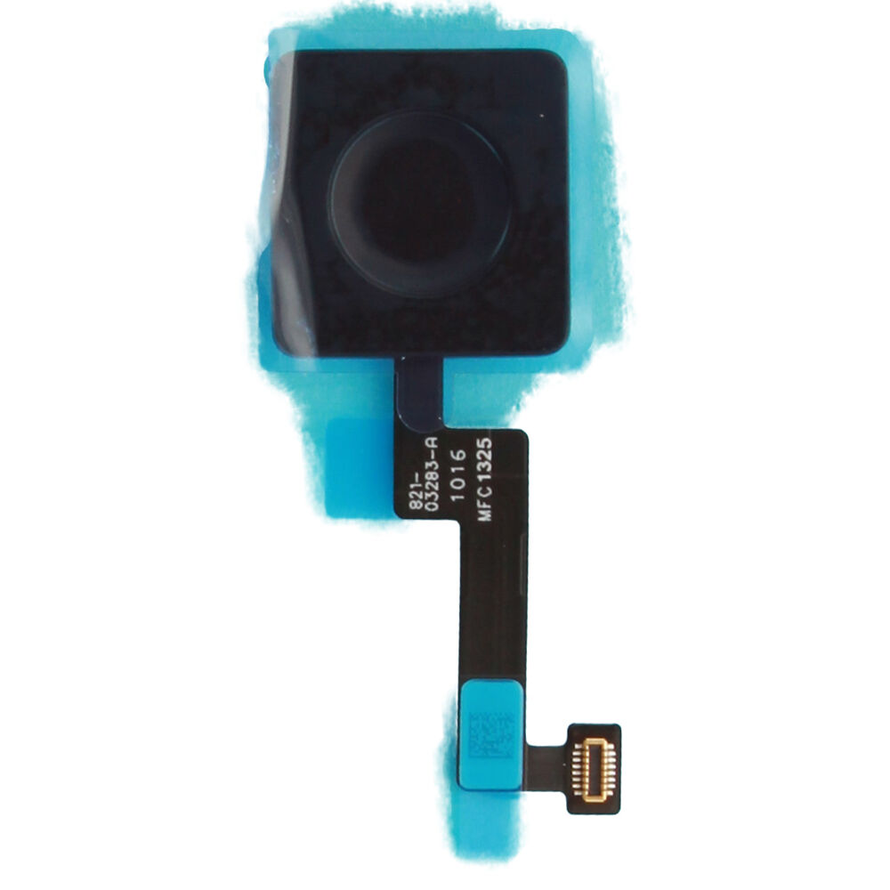 Fingerprint sensor (Original), Apple MacBook Pro 14 (M4 Pro) (2024)