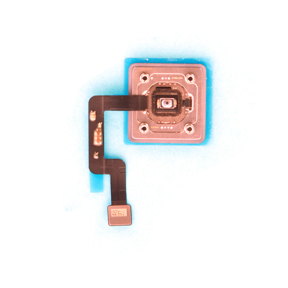 Fingerprint sensor (Original) - Blue, Apple MacBook Air 15 (2025)