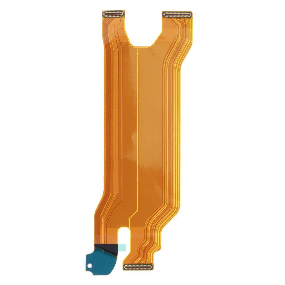 Main Flex Cable (Original), Xiaomi Poco F7 Pro