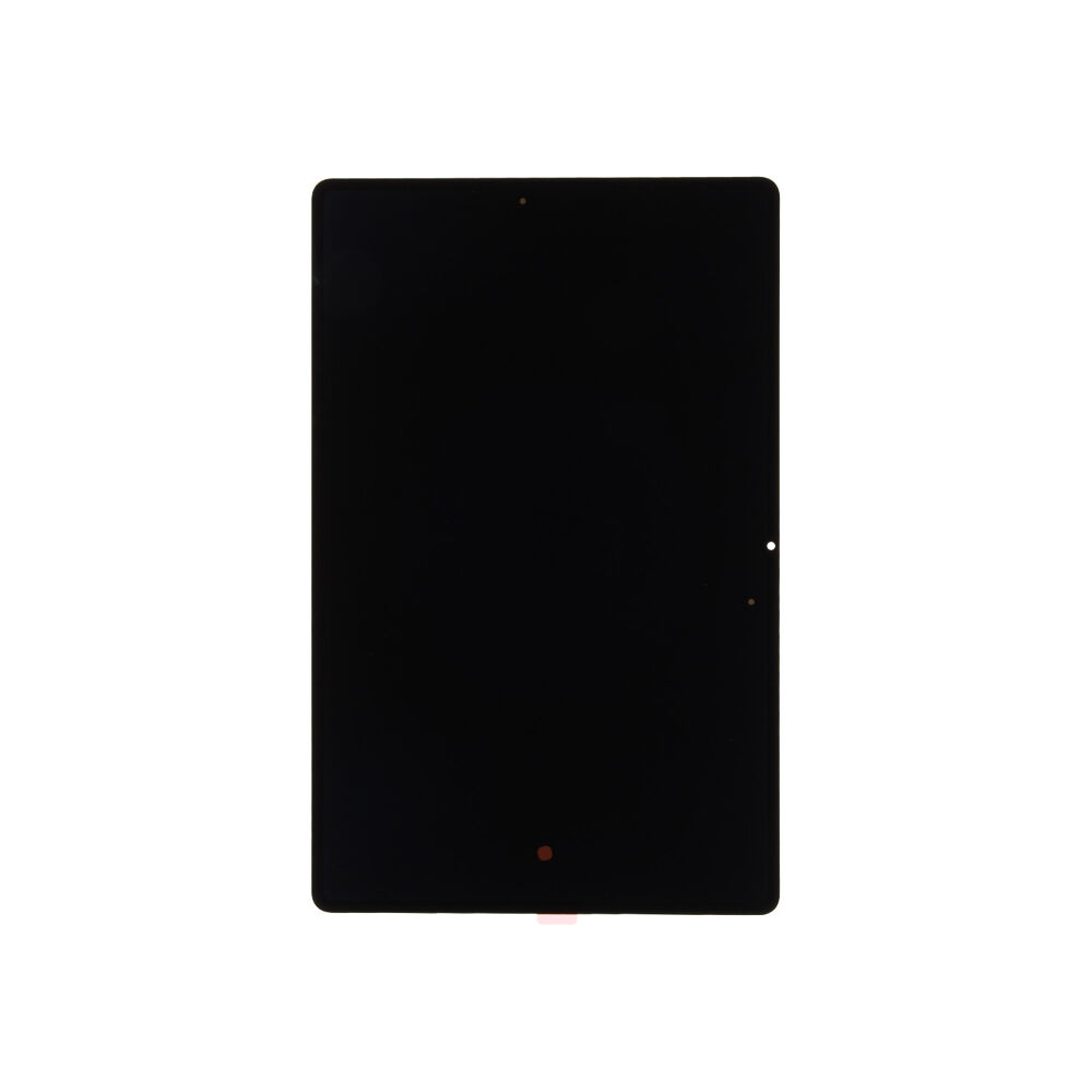 Módulo Pantalla Display (Original), Samsung Galaxy Tab S11 Ultra; SM-X936 Original Service Pack GH82-38350A