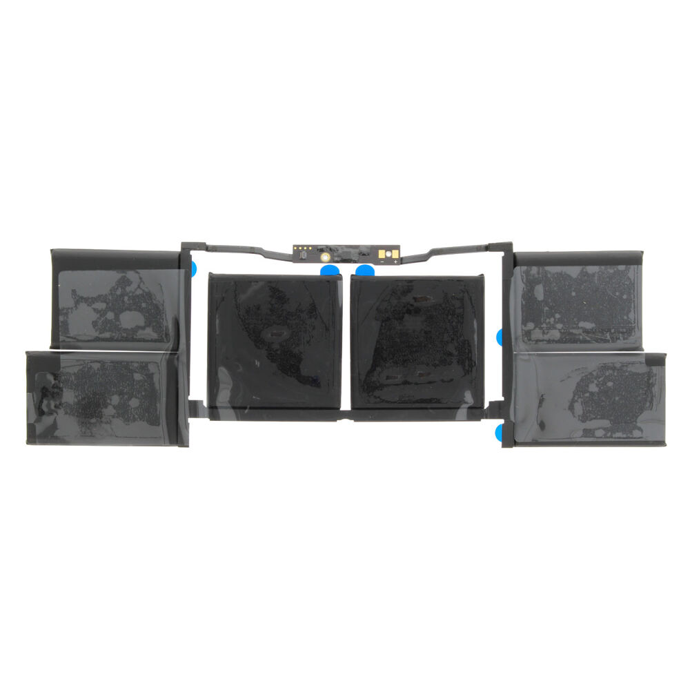Battery (Best Possible), For MacBook Pro 16 (2019); A2141