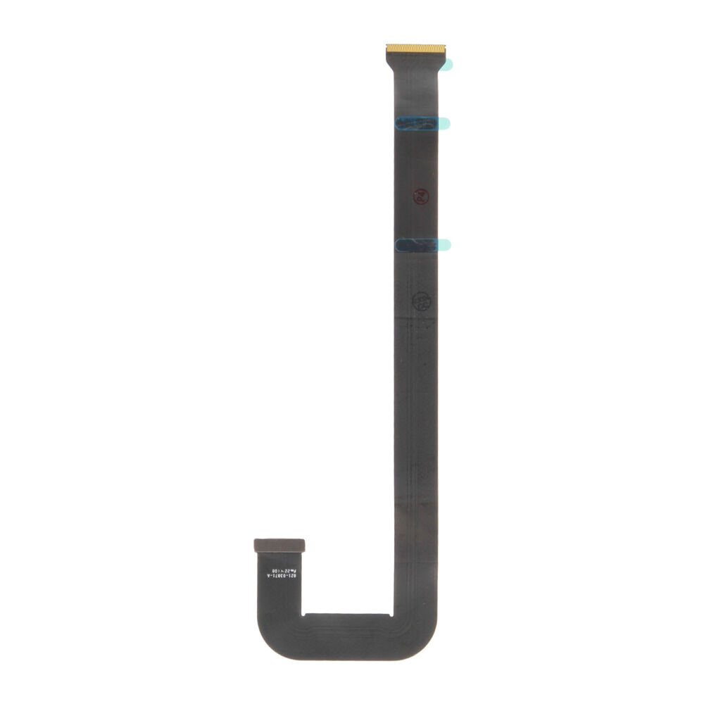 Flex Cable Trackpad, For MacBook Air 13 (2022); A2681