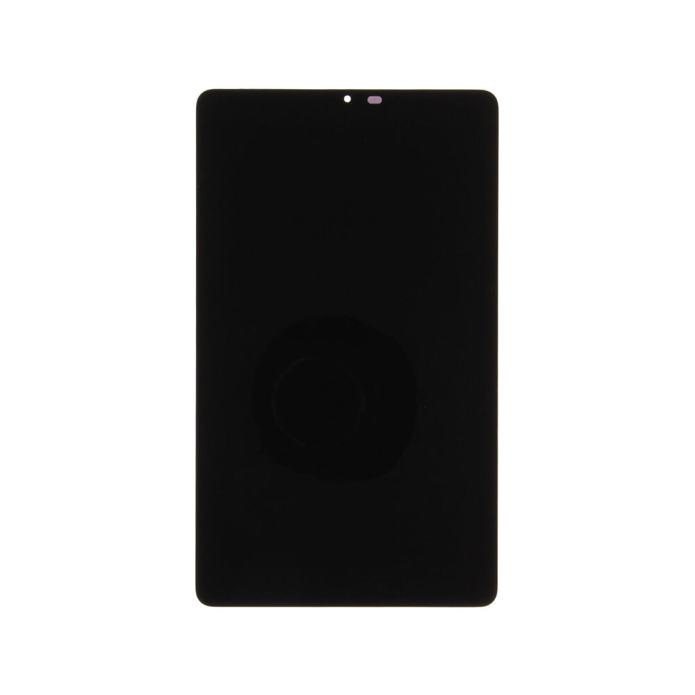 Módulo Pantalla Display (Original) - Black, Samsung Galaxy Tab A11 Wi-Fi; SM-X130 Original Service Pack GH81-28376A