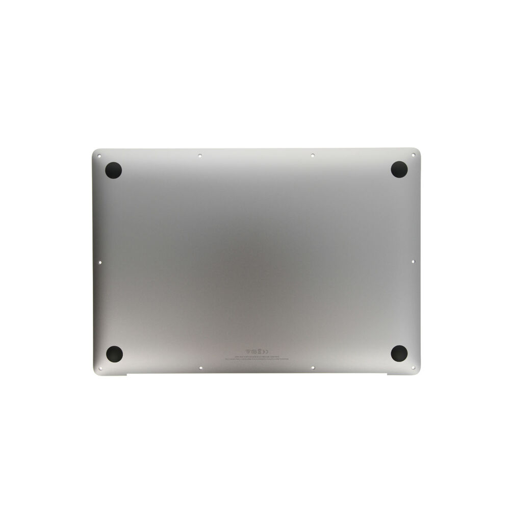 Bottom Case 7-Core GPU (Original) - Grey, Apple MacBook Air 13 (2020)