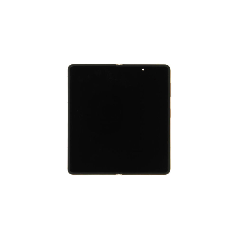 Display inner (Original) - Gold, Honor Magic V5