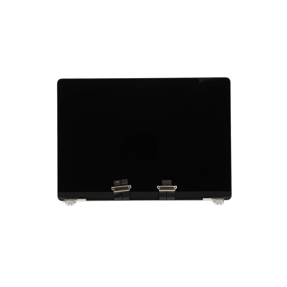 Display (Original) - Silver, Apple MacBook Pro 14 (2025)