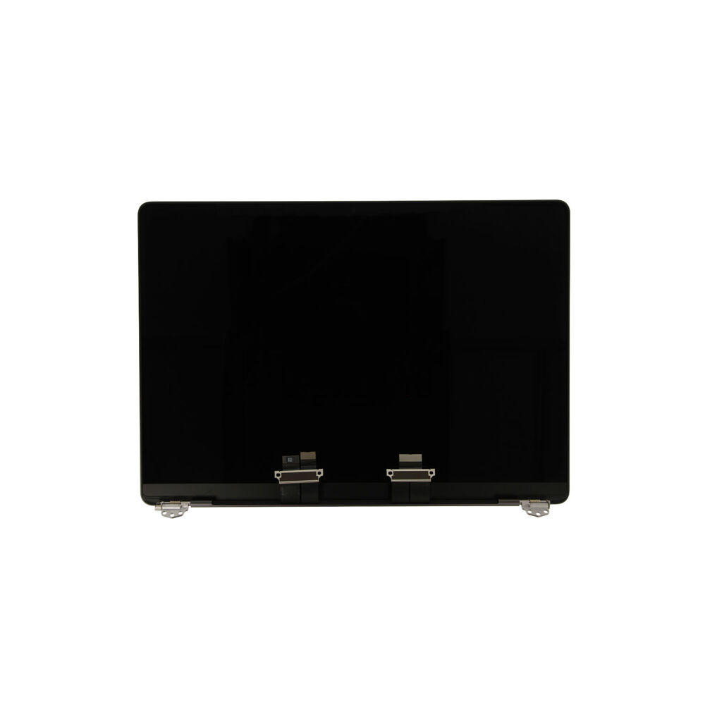 Display (Original) - Space Black, Apple MacBook Pro 14 (2025)
