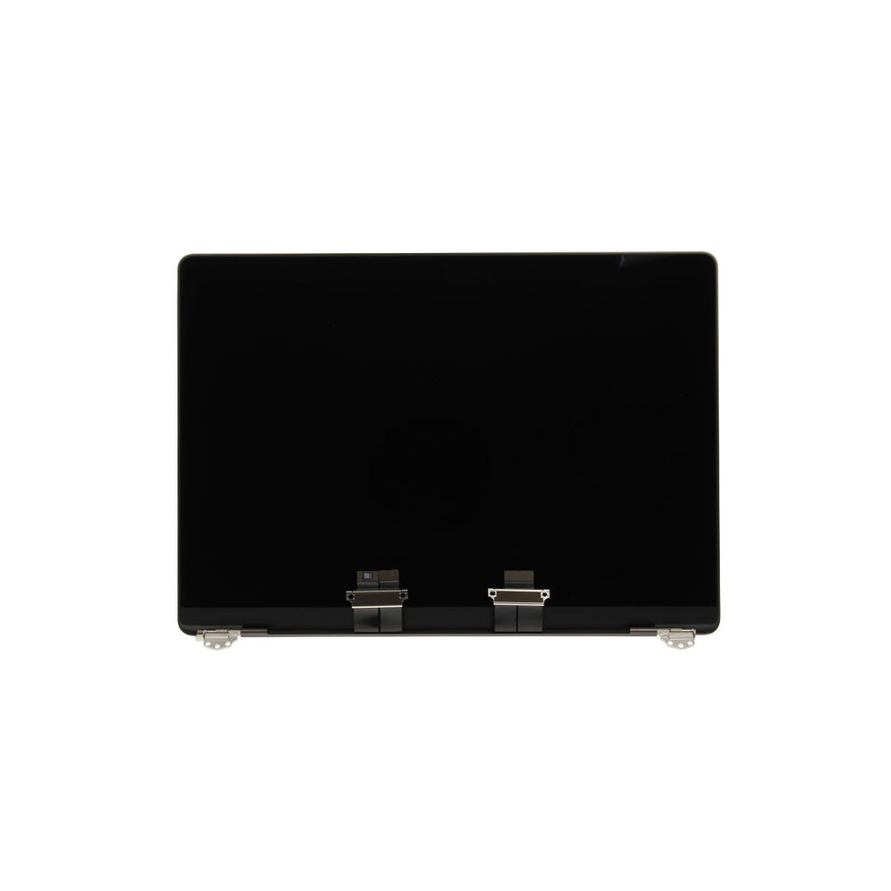 Display - Space Black, Apple MacBook Pro 14 (2024) / MacBook Pro 14 (M4 Pro) (2024)