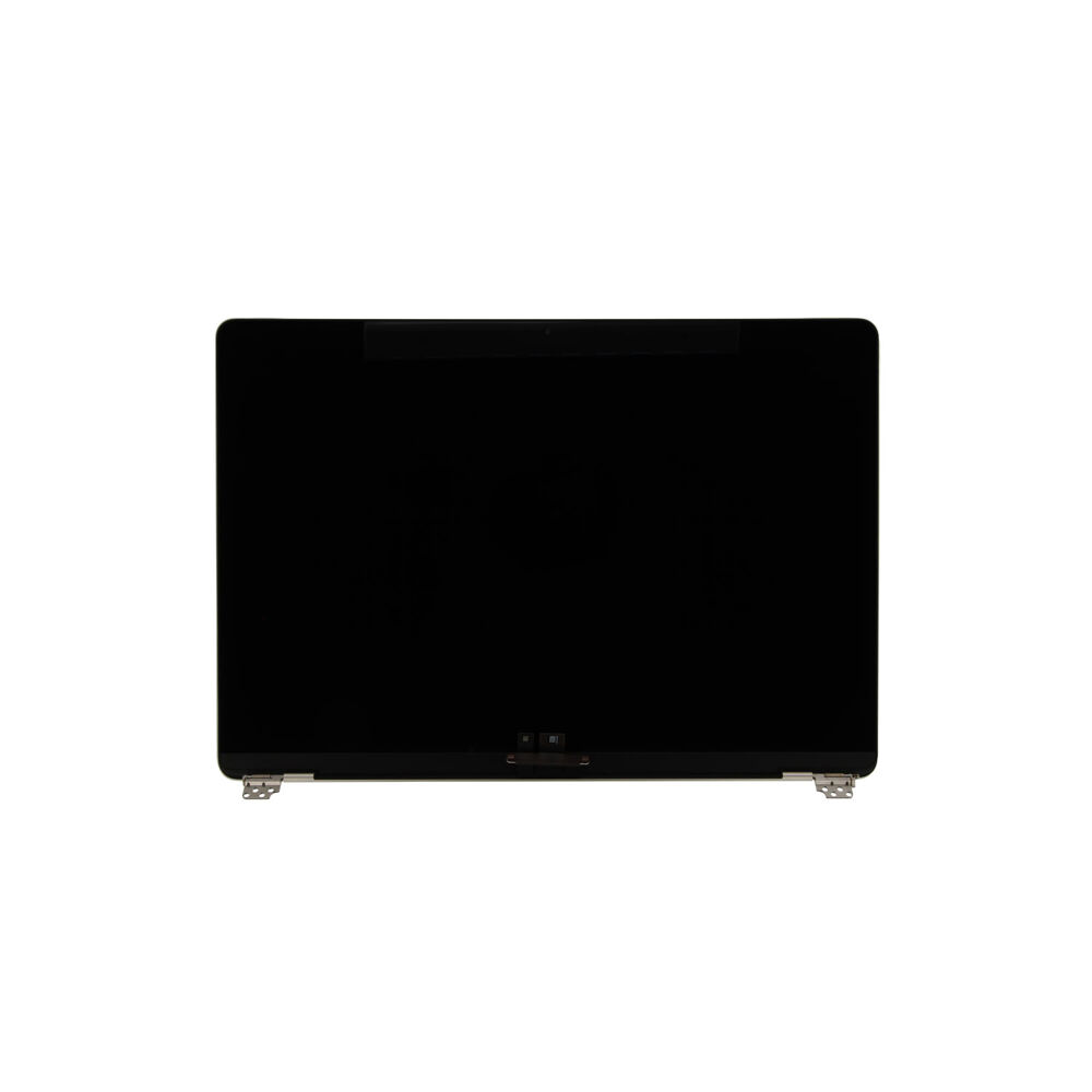 Display incl. frame (Original) - Gold, Apple MacBook Air 15 (2024)